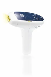 Silkn FGL125PE3001 - Depilatory i golarki damskie Silkn FGL125PE3001 - Depilatory i golarki damskie - miniaturka - grafika 1