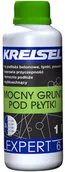 Grunty do ścian - Kreisel Grunt EXPERT 1L - miniaturka - grafika 1