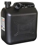 Kanistry - Cora kanister 000126925, 20 L, z certyfikatem ONZ 000126925 - miniaturka - grafika 1