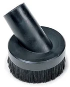 Akcesoria do elektronarzędzi - Numatic Ssawka okrągła 38 mm 602161 - miniaturka - grafika 1