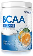 Aminokwasy - Activita PHARMA BCAA Instant 500g - miniaturka - grafika 1