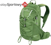 Plecaki - Ferrino PLECAK SPORTOWY SPARK 13 ZIEL F75259-1 - miniaturka - grafika 1