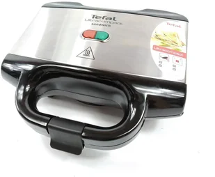 Tefal SM1552 - Opiekacze - miniaturka - grafika 11