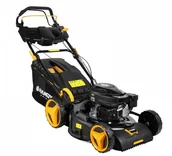 Kosiarki - Handy PRIME WA51N170R-3W1 - miniaturka - grafika 1