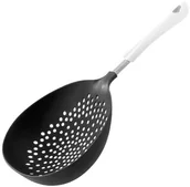 Sitka - Fackelmann Sito Cedzak Jumbo 36cm Arcadalina 49262 - miniaturka - grafika 1