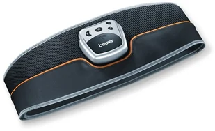 Beurer EM35 - Masażery Beurer EM35 - Masażery - miniaturka - grafika 1