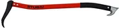 Łomy i kilofy - Stubai obracak, uchwyt aluminiowy, 700 mm, 674270 674270 - miniaturka - grafika 1