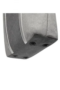 BabyOno Torba dla mamy - torba do wózka 5O36L6 5O36L6 SAM One size - Torby i organizery dla mam - miniaturka - grafika 10