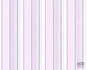 Tapety - A.S. Creation Little Stars 35849-4 tapeta ścienna 35849-4 - miniaturka - grafika 1