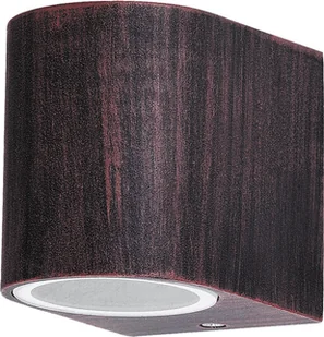 Rabalux 8018 Chile - Lampy ścienne - miniaturka - grafika 2