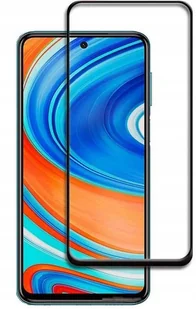 Braders Etui Xarmor + szkło pełne do Xiaomi Poco X3 Nfc - Etui i futerały do telefonów - miniaturka - grafika 13