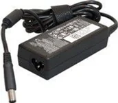 Zasilacze do laptopów - Dell Zasilacz do laptopa RGFH0 0 RGFH0 - miniaturka - grafika 1