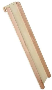 Małpiszon MAŁPISZON Zjeżdżalnia domowa dla dzieci DSK-Board - Place zabaw - miniaturka - grafika 2