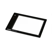 Akcesoria fotograficzne - Kaiser 2454 Podświetlarka Plano LED 32x22,8 cm - miniaturka - grafika 1