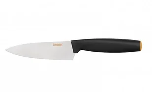 Fiskars Nóż pojedynczy szefa kuchni 12 cm Functional Form 1014196 - Noże kuchenne Fiskars Nóż pojedynczy szefa kuchni 12 cm Functional Form 1014196 - Noże kuchenne - miniaturka - grafika 3