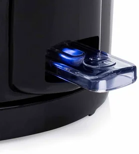 Princess 01.236039.01.001 - Czajniki elektryczne - miniaturka - grafika 3