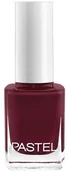 Lakiery do paznokci - Pastel Pastel Lakier do paznokci 257 13ml - miniaturka - grafika 1