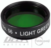 Lunety i akcesoria - Sky-Watcher Filtr SW 56 - miniaturka - grafika 1
