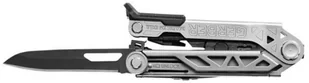 Gerber Multi-narzędzie Center Drive Multitool 31-003613 - Multitools - miniaturka - grafika 2