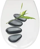 Deski sedesowe - Kleine Wolke deska sedesowa 1825148075 - miniaturka - grafika 1