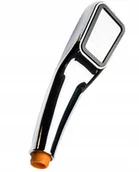 Słuchawki prysznicowe - Słuchawka Prysznicowa Eco Nowoczesna Oszczędna - miniaturka - grafika 1