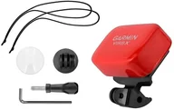 Akcesoria do nawigacji - Garmin Uchwyt do kamizelki ratunkowej Garmin VIRB X XE - miniaturka - grafika 1