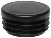 Uchwyty i mocowania do anten satelitarnych - ABCVISION ZAŚLEPKA NA MASZT ZM-35/40 ZM-35/40 - miniaturka - grafika 1