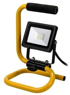 Dedra Lampa warsztatowa L1070-1 - Oświetlenie warsztatowe - miniaturka - grafika 2