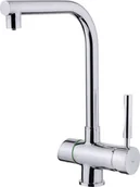 Baterie kuchenne - Teka OS 200 182000200 - miniaturka - grafika 1