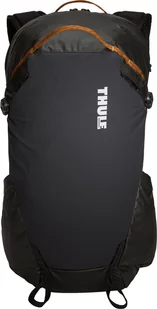 Thule Stir 25L Plecak 50 cm obsidian 3204094 - Plecaki - miniaturka - grafika 6