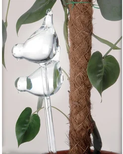 Automatyczne nawadnianie roślin konewka 2szt 60525 - Konewki - miniaturka - grafika 6