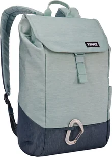 Thule Plecak na laptopa Lithos 16L jasnoniebieski 3204833 - Torby na laptopy - miniaturka - grafika 11