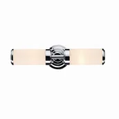 Lampy ścienne - Dar Lighting Century Kinkiet Dar Lighting CEN0950 - miniaturka - grafika 1