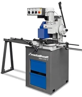 Proma Tokarka tokarnia do metalu SPA 700P 400V 700 mm - Tokarki - miniaturka - grafika 3