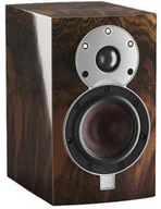 Głośniki i kolumny - Dali MENUET SE - miniaturka - grafika 1