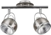 Lampy ścienne - Spotlight listwa Ball LED 2686287 - miniaturka - grafika 1