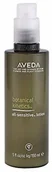Balsamy i kremy do ciała - Aveda AVEDA Botanical Kinetics All Sensitive balsam do ciała, 1 opakowanie (1 x 150 ml) - miniaturka - grafika 1