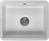 Zlewozmywaki - Reginox MATARO - miniaturka - grafika 1