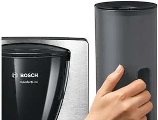 Ekspres do kawy Bosch ComfortLine TKA6A643 - Ekspresy do kawy - miniaturka - grafika 4