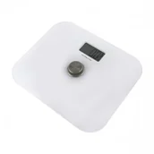 Wagi łazienkowe - Łucznik SBS-304 - miniaturka - grafika 1