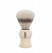 Pędzle do golenia - Muhle Pędzel do tradycyjnego golenia Niemiecki - miniaturka - grafika 1