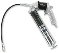 Pozostałe wyposażenie warsztatu - BETA SMAROWNICA PNEUMATYCZNA (1947G) - miniaturka - grafika 1