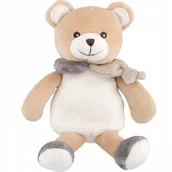 Maskotki i pluszaki - Chicco My Sweet DouDou Mój Pierwszy Miś ART00009617000000 - miniaturka - grafika 1
