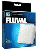 Filtry akwariowe i akcesoria - Fluval fluval C4 pianka laserowy komplet-częściowy - miniaturka - grafika 1
