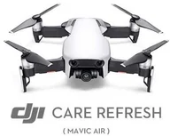 Akcesoria do drona - DJI Ubezpieczenie Care Refresh do Mavic 2 DRODJIDOD0012 DRODJIDOD0012 - miniaturka - grafika 1