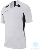 Piłka nożna - Nike Koszulka Dry Legend AJ0998 100 a-ty AJ0998 100 - miniaturka - grafika 1