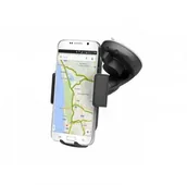 Uchwyty samochodowe do telefonów - SBS TESUPPUNIVRAB - miniaturka - grafika 1