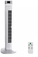 Wentylatory - URZ0982 - miniaturka - grafika 1