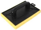 Narzędzia murarskie - Kubala z gąbką 15 x 28 cm DEXTER - miniaturka - grafika 1