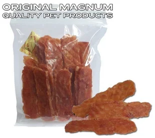 Magnum Filet Z Królika 250G - Suplementy i witaminy dla psów - miniaturka - grafika 2